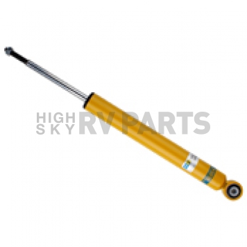 Bilstein Shock Absorber B6 DampTronic Series - 26-265605-2