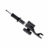 Bilstein B4 OE Replacement Shock Absorber - 26-265858