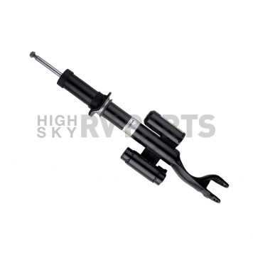 Bilstein B4 OE Replacement Shock Absorber - 26-265858