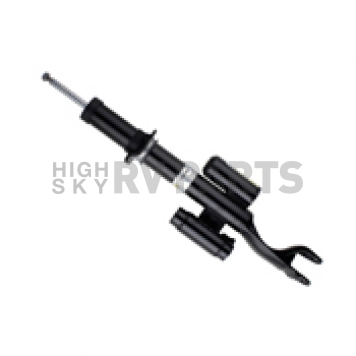 Bilstein B4 OE Replacement Shock Absorber - 26-265858-2