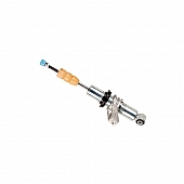 Bilstein B16 PSS9 Series Shock Absorber - 26-624648