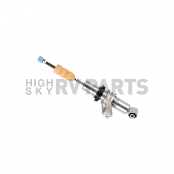 Bilstein B16 PSS9 Series Shock Absorber - 26-624648