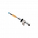 Bilstein B16 PSS9 Series Shock Absorber - 26-624648