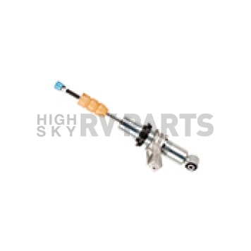 Bilstein B16 PSS9 Series Shock Absorber - 26-624648-2