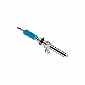 Bilstein B16 PSS9 Series Shock Absorber - 26-630113
