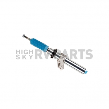 Bilstein B16 PSS9 Series Shock Absorber - 26-630113