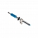 Bilstein B16 PSS9 Series Shock Absorber - 26-630113