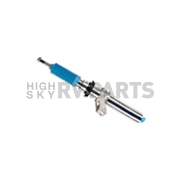 Bilstein B16 PSS9 Series Shock Absorber - 26-630113-2