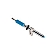 Bilstein B16 PSS9 Series Shock Absorber - 26-630113