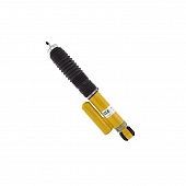 Bilstein B6 HD Series Shock Absorber - 27-105993