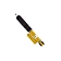 Bilstein B6 HD Series Shock Absorber - 27-105993