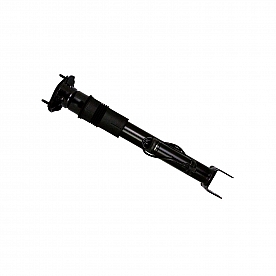 Bilstein Air Suspension Spring B4 - 27-271001