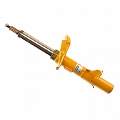 Bilstein B6 Performance Shock Absorber - 29-196500