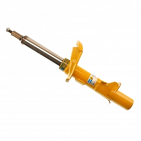 Bilstein B6 Performance Shock Absorber - 29-196500