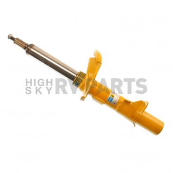 Bilstein B6 Performance Shock Absorber - 29-196500