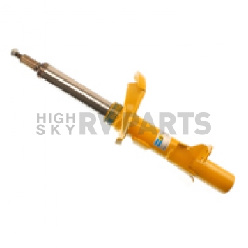 Bilstein B6 Performance Shock Absorber - 29-196500-2