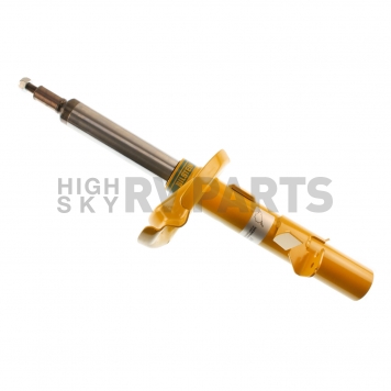 Bilstein B6 Performance Shock Absorber - 29-196517