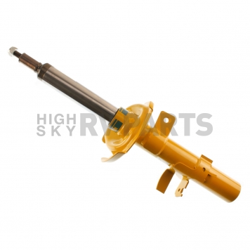 Bilstein B6 Performance Shock Absorber - 29-196517-2