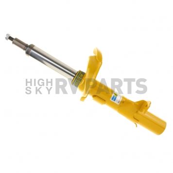 Bilstein Shock Absorber B8 SP Series - 29-196531