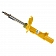 Bilstein Shock Absorber B8 SP Series - 29-196531