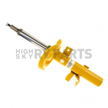 Bilstein Shock Absorber B8 SP Series - 29-196531-2