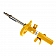 Bilstein Shock Absorber B8 SP Series - 29-196531