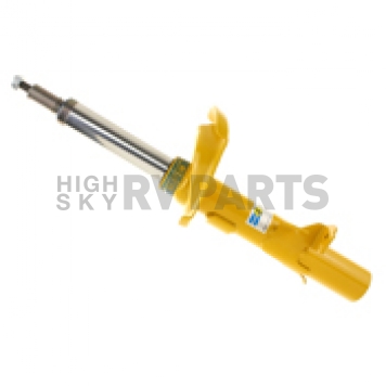 Bilstein Shock Absorber B8 SP Series - 29-196531-3