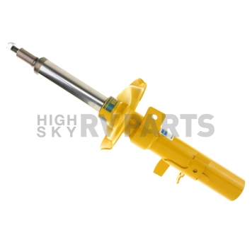 Bilstein Shock Absorber B8 SP Series - 29-196548