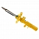 Bilstein Shock Absorber B8 SP Series - 29-196548