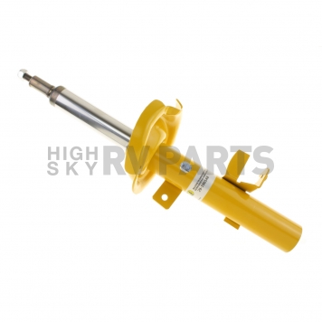 Bilstein Shock Absorber B8 SP Series - 29-196548-2