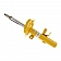 Bilstein Shock Absorber B8 SP Series - 29-196548