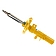 Bilstein Shock Absorber B8 SP Series - 29-196548