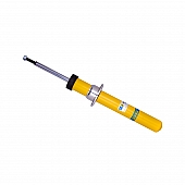 Bilstein B6 Performance Series Shock Absorber - 29-241668