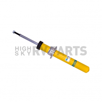 Bilstein B6 Performance Series Shock Absorber - 29-241668