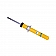 Bilstein B6 Performance Series Shock Absorber - 29-241668