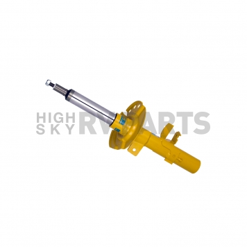 Bilstein B6 Performance Shock Absorber - 29-256389
