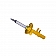 Bilstein B6 Performance Shock Absorber - 29-256389