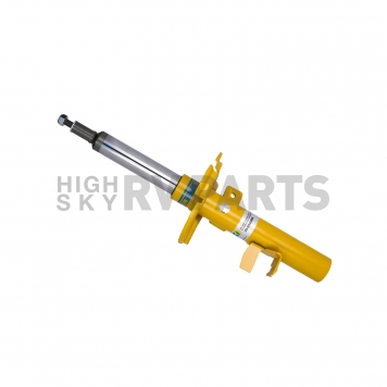 Bilstein B6 Performance Shock Absorber - 29-256389-2