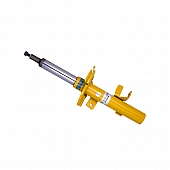 Bilstein B6 Performance Shock Absorber - 29-256396