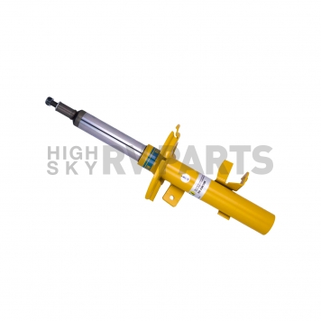 Bilstein B6 Performance Shock Absorber - 29-256396