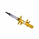 Bilstein B6 Performance Shock Absorber - 29-256396
