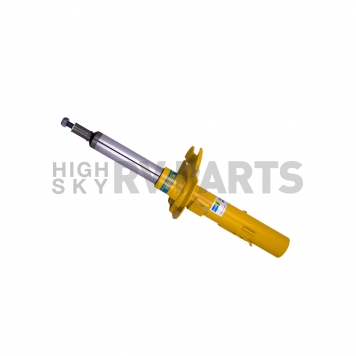Bilstein B6 Performance Shock Absorber - 29-256396-2