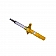 Bilstein B6 Performance Shock Absorber - 29-256396