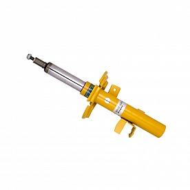 Bilstein B8 Perform Plus Series Shock Absorber - 29-256402