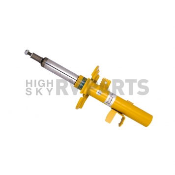 Bilstein B8 Perform Plus Series Shock Absorber - 29-256402