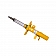 Bilstein B8 Perform Plus Series Shock Absorber - 29-256402