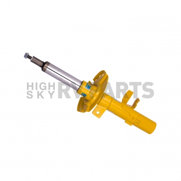 Bilstein B8 Perform Plus Series Shock Absorber - 29-256402-2