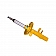 Bilstein B8 Perform Plus Series Shock Absorber - 29-256402