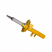 Bilstein B8 Perform Plus Series Shock Absorber - 29-256419