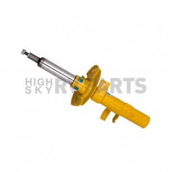 Bilstein B8 Perform Plus Series Shock Absorber - 29-256419